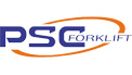 PSC FORKLIFT CO., LTD.