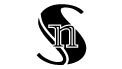 S N S Trading Co., Ltd.