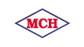 M.C. Saihydraulic Co., Ltd.