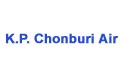 K.P. Chonburi Air Co., Ltd.