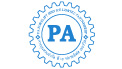 PA Forklift Service Ltd., Part.