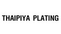 Thaipiya Plating Ltd., Part.