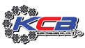 KCB Sling (Thailand) Co., Ltd.
