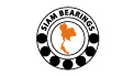 Siam Bearings Co., Ltd.