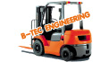 B-Tec Engineering Co., Ltd.