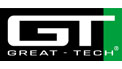 Great-Tech Control Matic Co., Ltd.