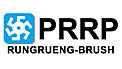 Prang Rungrueng Pattana Co., Ltd.