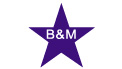 B&M Electroplating Co., Ltd.
