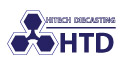 Hitech Diecasting Co., Ltd.