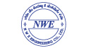 N W E Engineering Co., Ltd.