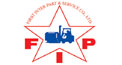 First Inter Part and Service Co., Ltd.