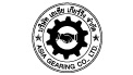 Asia Gearing Co., Ltd.