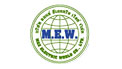 Max Electric World Co., Ltd.