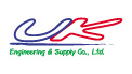 UK Engineering & Supply Co., Ltd.