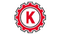 K.Boiler Industrial Rayong Co., Ltd.
