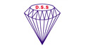 Diamond Steel Part And Supply 2551 Ltd., Part.