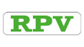 RPV Industrial Supply Co., Ltd.