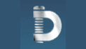 Dura Fasteners Co., Ltd.