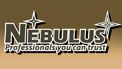 Nebulus Corporation Limited