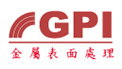 General Plating Industry Co., Ltd.