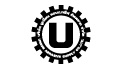Union Abrasive Supply Co., Ltd.