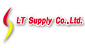 LT Supply Co., Ltd.