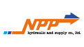 N P P Hydraulic And Supply Co., Ltd.