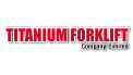 Titanium Forklift Co., Ltd.