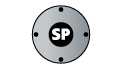 SP. Pro Service Ltd., Part.
