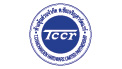 T.Chaicharoen Hardware Ltd., Part.