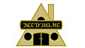 Need Home Co., Ltd.