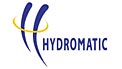 Hydromatic Tools Co., Ltd.