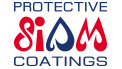 Siam Applicators Co., Ltd.