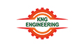 KNG Engineering Co., Ltd.
