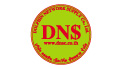 Dolphin Network Supply Co., Ltd.