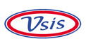 V.Screen Industrial Supply Co., Ltd.