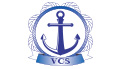 V.C.Supply2011 Co., Ltd.