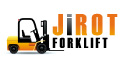 Jirotforklift Co., Ltd.