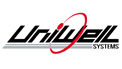 Uniwell Systems Co., Ltd.