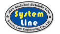 System Line Engineering Co., Ltd.