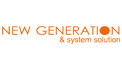 New Generation and System Solution Co., Ltd.