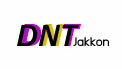 Danita Jakkon Co.,Ltd.