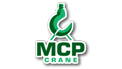 MCP Crane Co., Ltd.