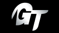 Group GT Co., Ltd.