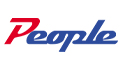 People ELE. Appliances (Thailand) Co., Ltd.