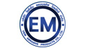 OEM Abrasive Products Co., Ltd.
