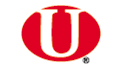 U-heng Supply Co., Ltd.