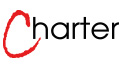 Charter (Thailand) Co., Ltd.