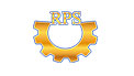 Ratanapongsak Service Co., Ltd.