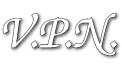V.P.N. Engineering & Supply Co., Ltd.